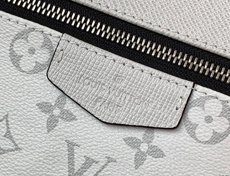 SAMC - LOV Bags - 2914
