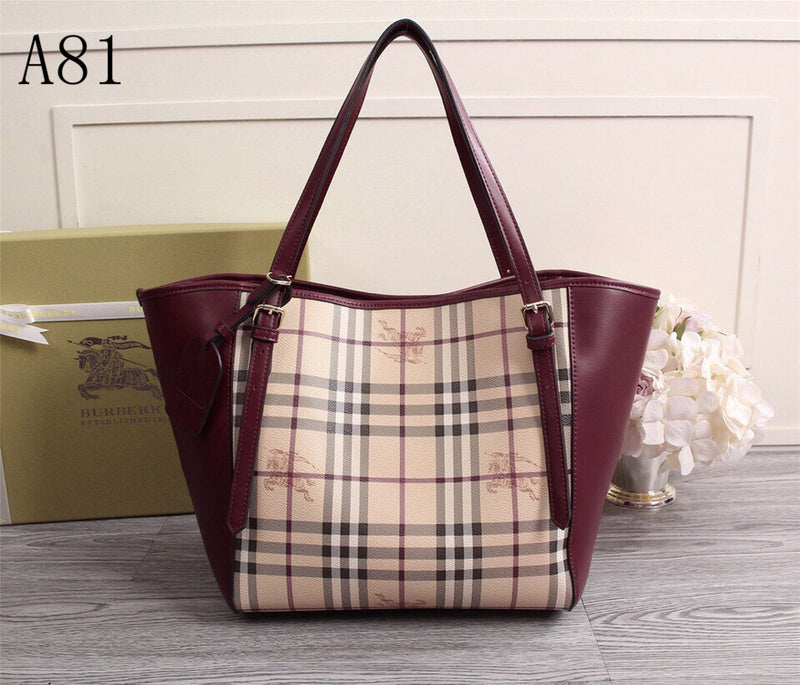 Glami GlamI -GLAMIR Bags - 753