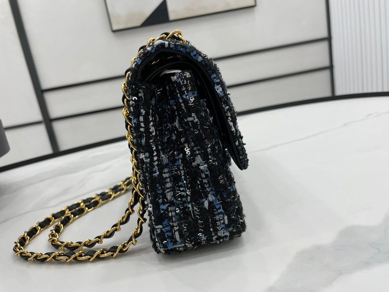 ELE - CHL Bags - 066