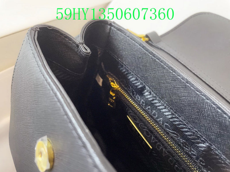 Satchel Bags - PDA Bags - 4245