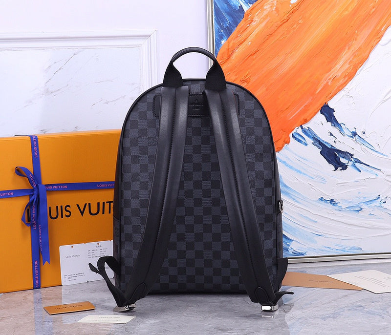 Satchel Bags - VL Bags - 3476