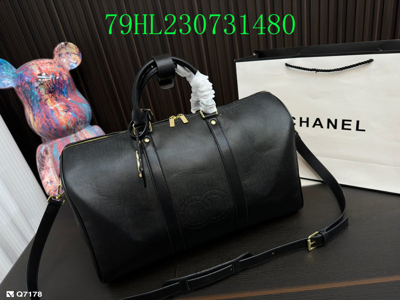 Glami - CHL Bags - 305