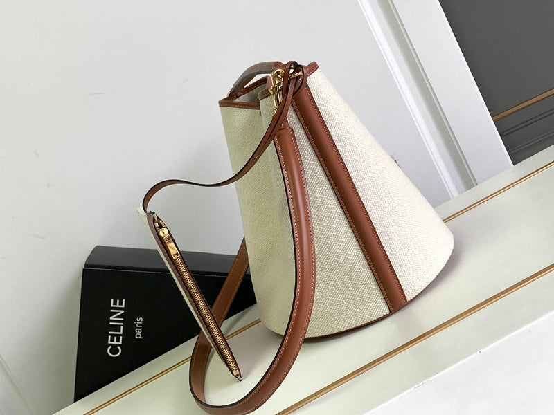 Glamy - COL Bags - 055
