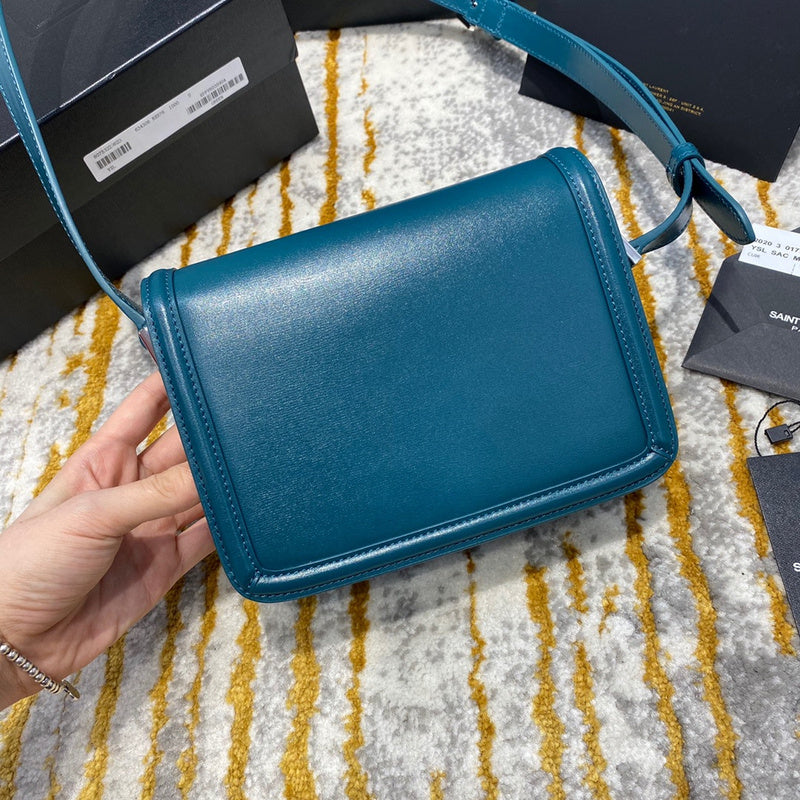 ELE - SLY Bags 024