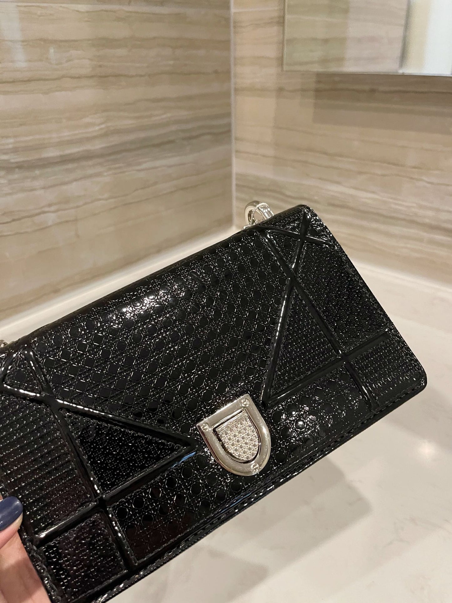 EN - New Arrival Bags DIR 044