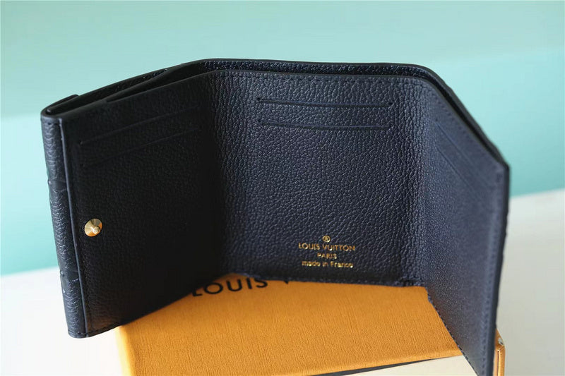 Glami GlamI Lu-Vi bags - 8701