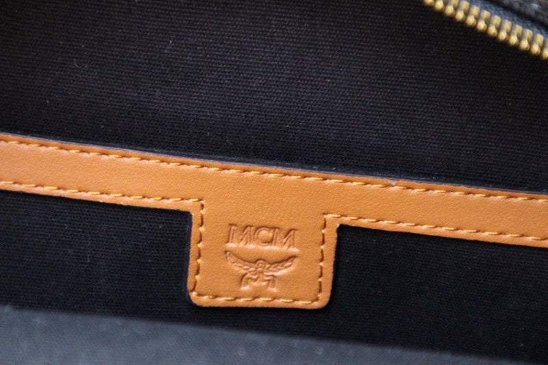 Satchel Bags - MC Bags - 044