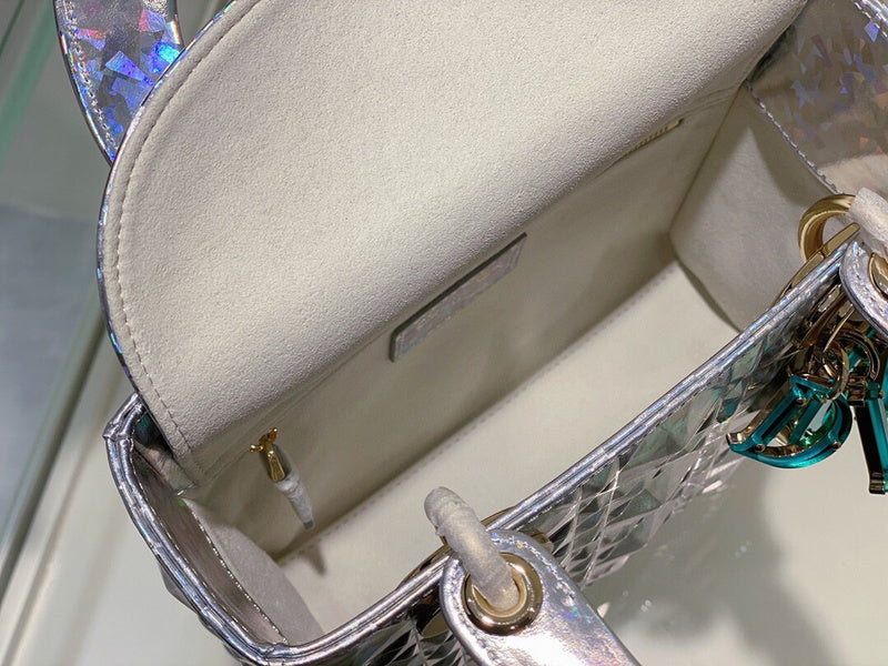 ELE - Dir Bags - 2264