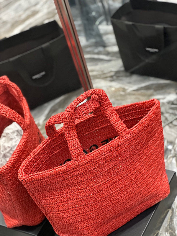 Glami Fashion - SLY Bags - 142