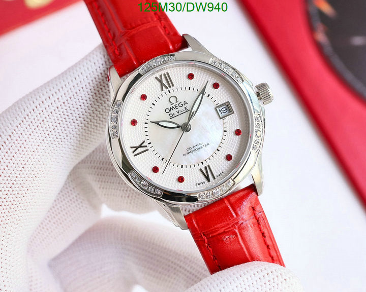 SAMC - OG Watches - 038