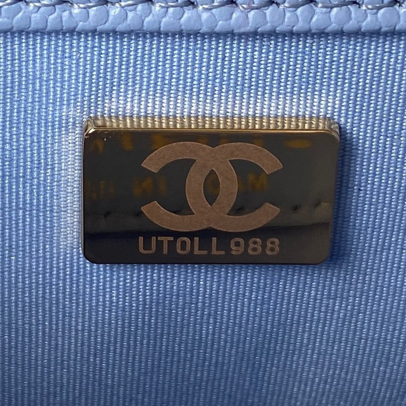 ELE - CHL Bags - 403