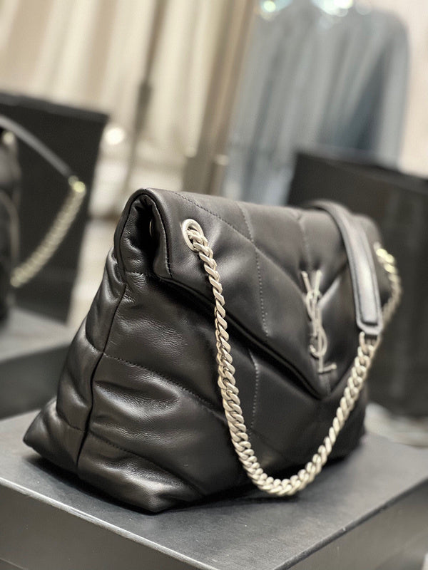 Glami Fashion - SLY Bags - 465