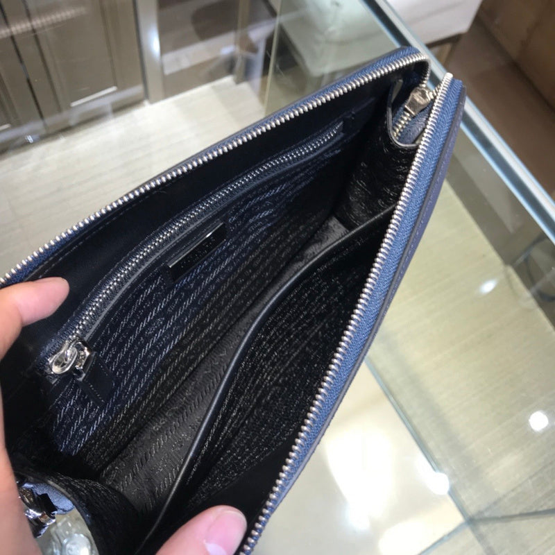 Satchel Bags - PDA Bags - 2921