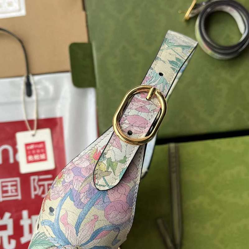 GUI2 Bags - Fashion Bags  435