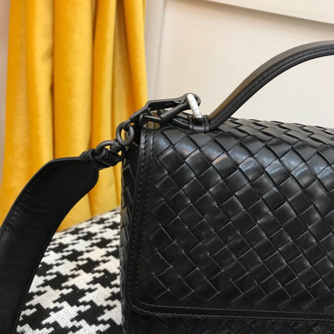 Glami- - BOV Bags - 458