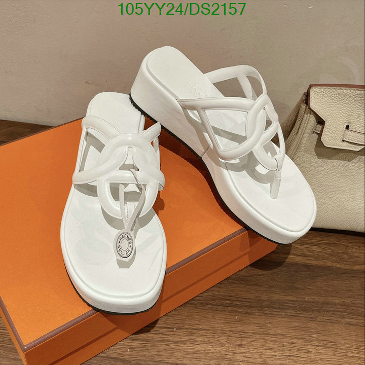 SAMC - HMS Women Shoes - 085