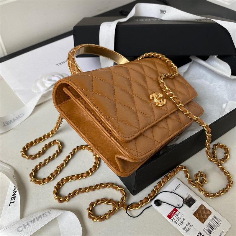 Glami- - CHL Bags - 519