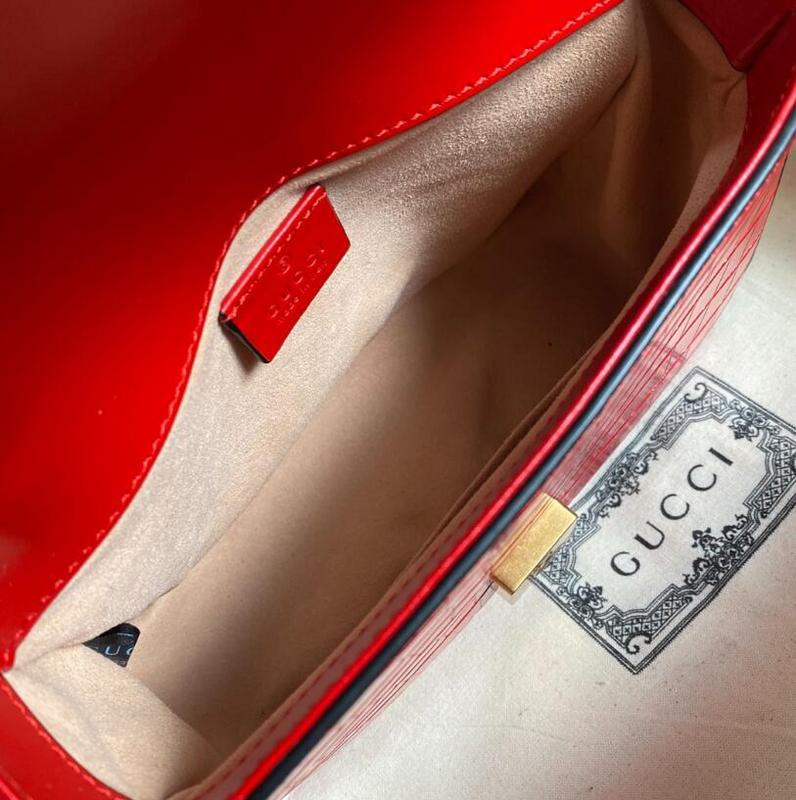 SAMC - GUKI Bags - 1787