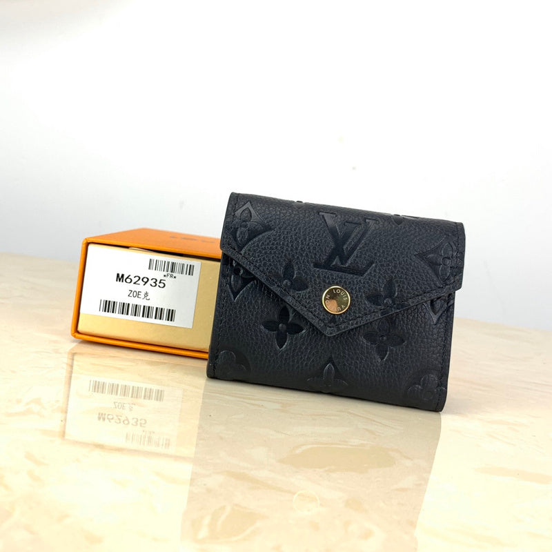 Satchel Bags - Mix1 Items - 1837