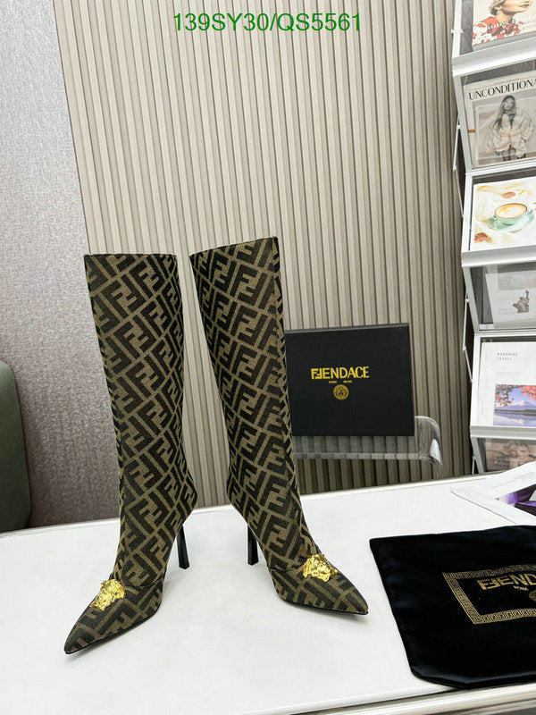 SAMC - FDE Women Shoes - 451