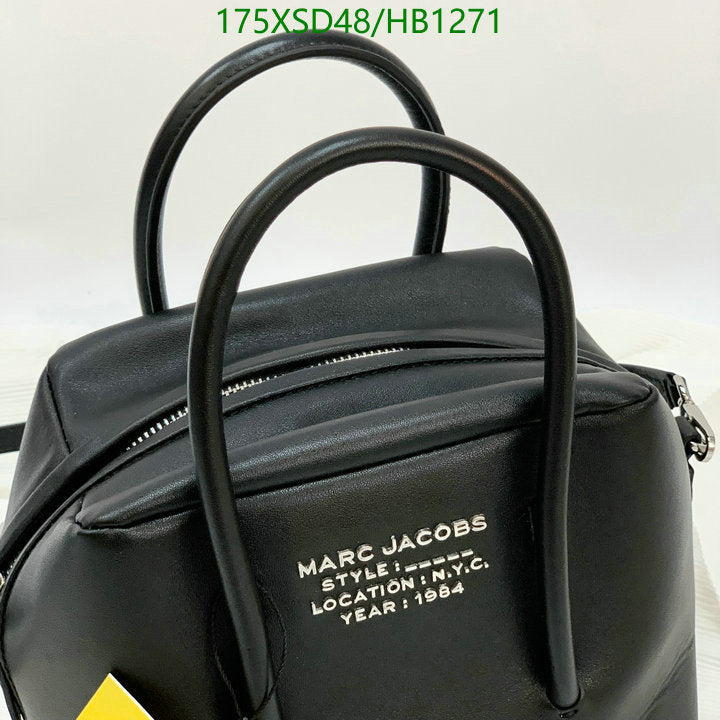 SAMC - MOJ Bags - 171