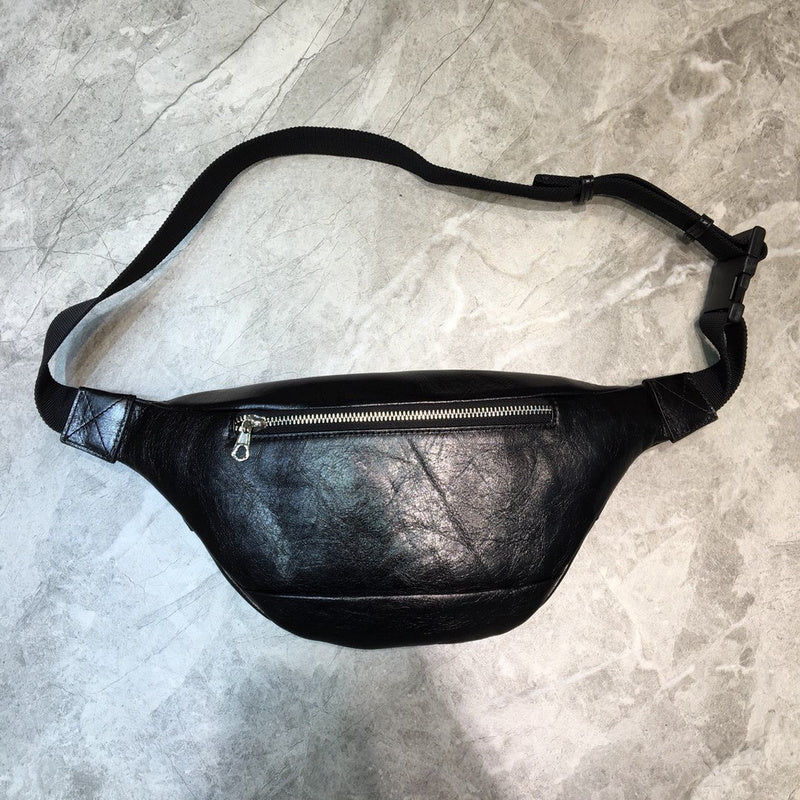 Satchel Bags - BGA Bags - 398