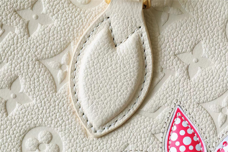 ELE - LUV Bags - 223