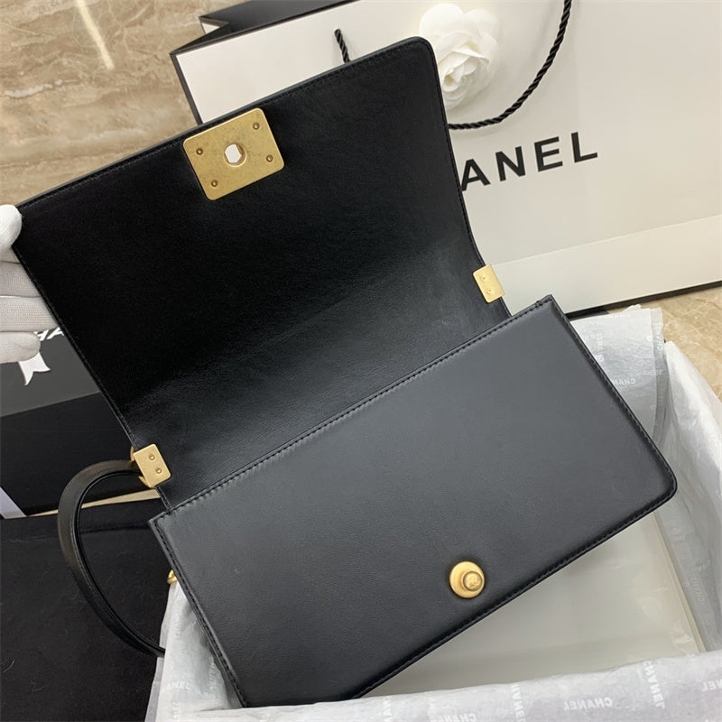 Glami- - CHL Bags - 109