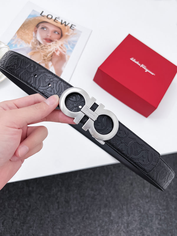 Satchel Bags - VL Belts - 089