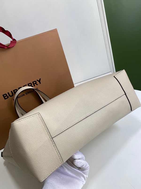Glamy - BOR Bags - 816