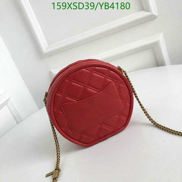 SAMC - MOJ Bags - 207