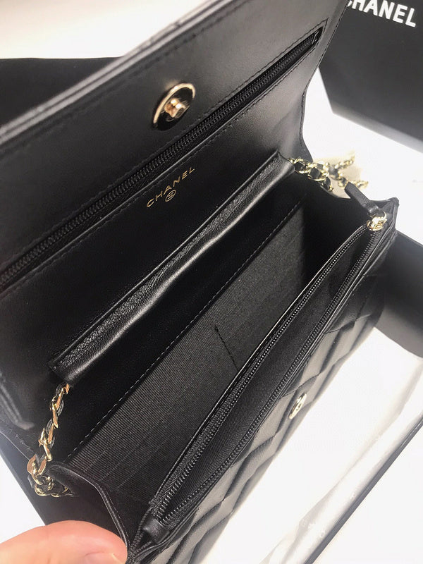 Satchel Bags - CHL Bags - 4767