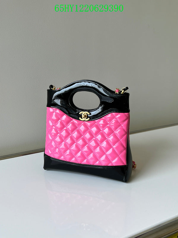 Glami - CHL Bags - 511