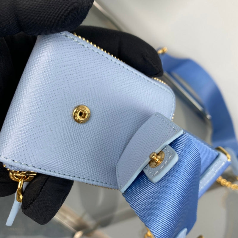 Glamy - PD Bags - 1340
