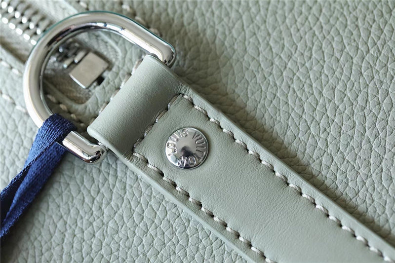 Glami Fashion Lu-Vi bags - 11222