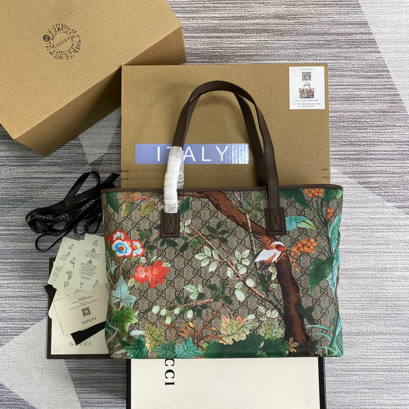 ELE - GG Bags - 2260