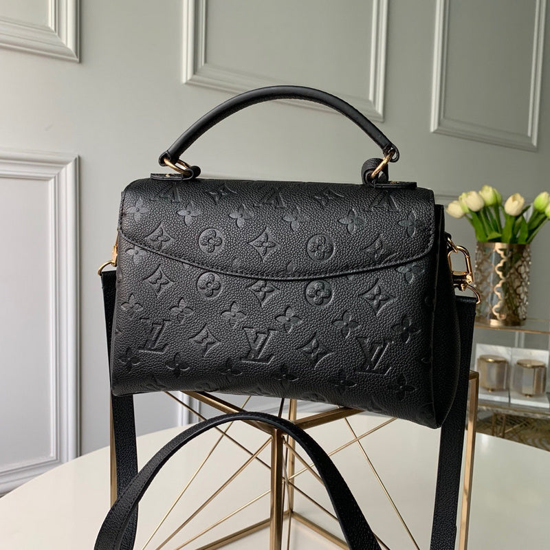 LOV2 Bags - Luxurious Bags  1286