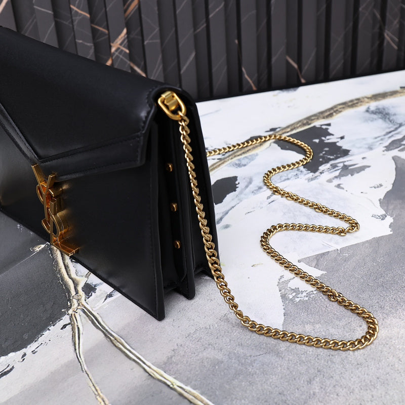Satchel Bags - STLT Bags - 050