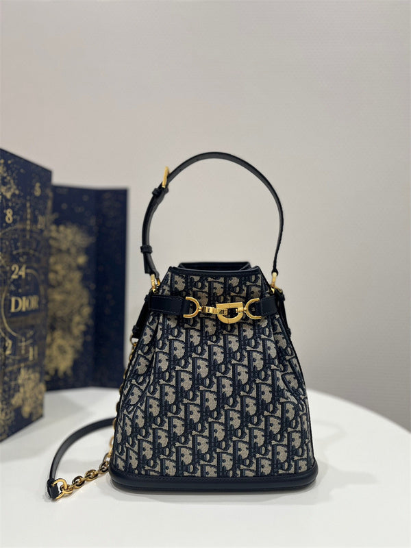 Glami- - DOR Bags - 198