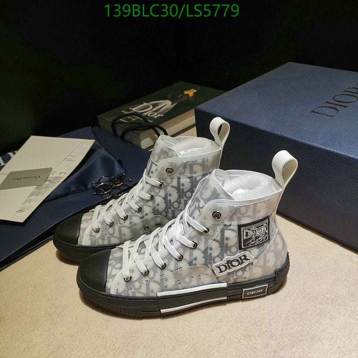 SAMC - DOR Women Sneakers - 126