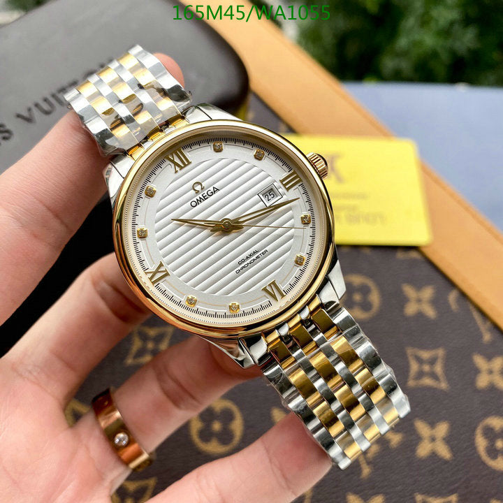 SAMC - OG Watches - 172