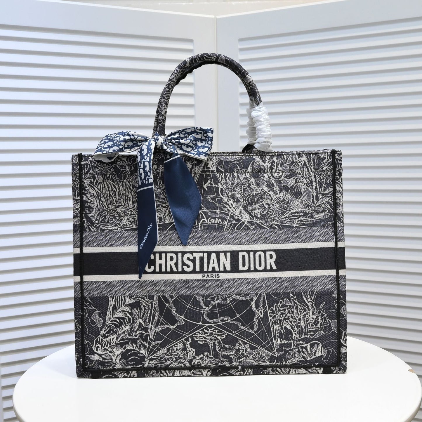 EN - New Arrival Bags DIR 293