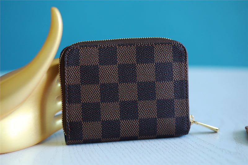 Glami - LOV Women Wallets and Card Hold - 356