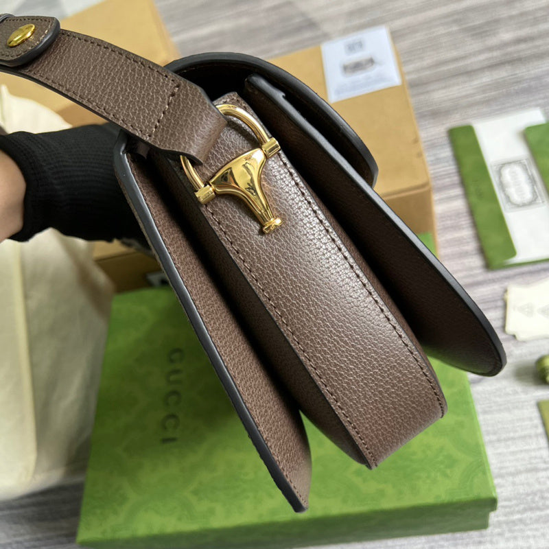 Satchel Bags - GCI Bags - 6570