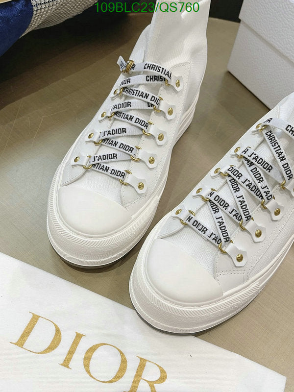 SAMC - DOR Women Sneakers - 081
