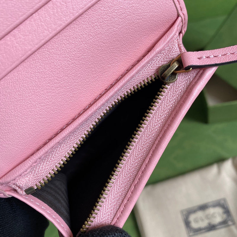 GUI2 Bags - Fashion Bags  787