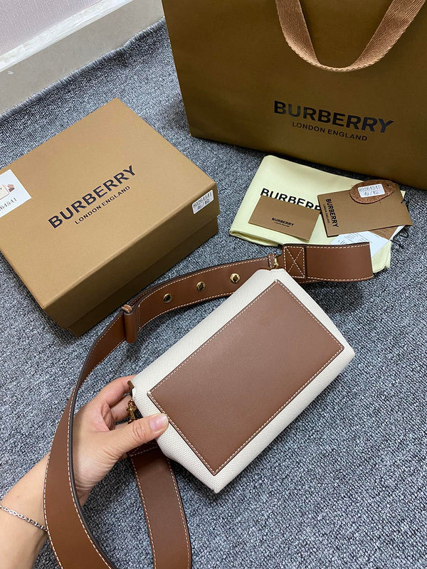 Glamy - BOR Bags - 798