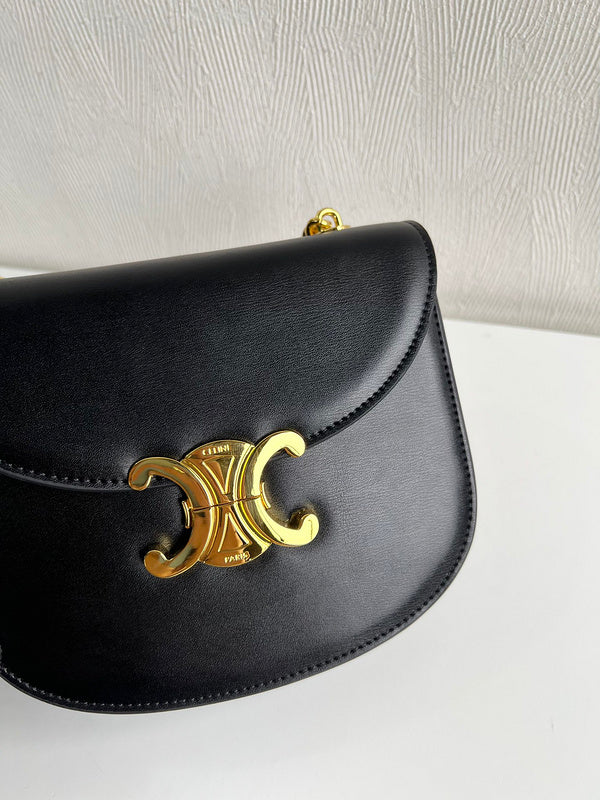 Satchel Bags - CHN Bags - 018