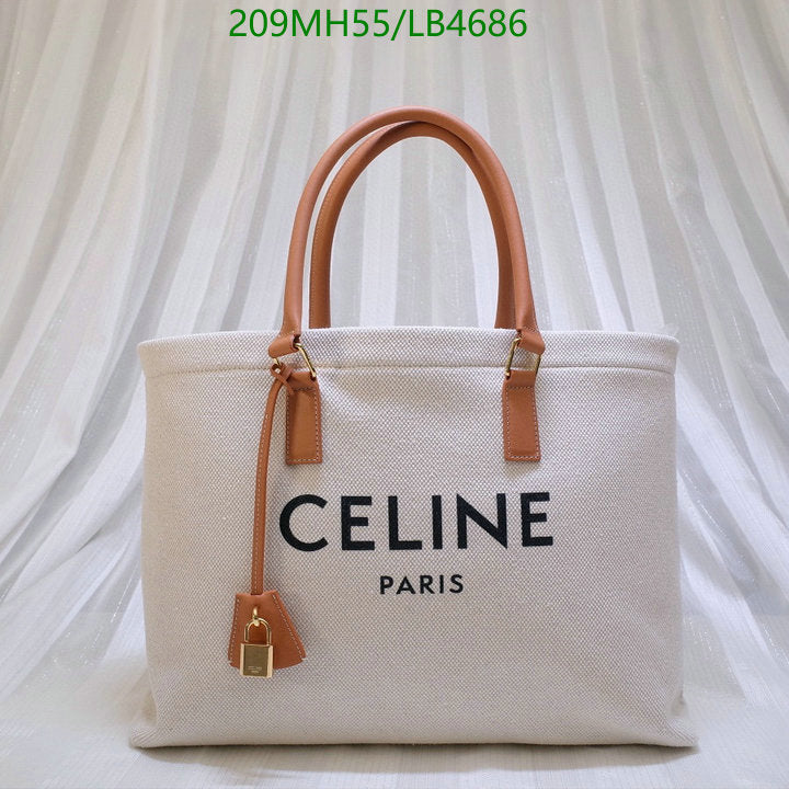 SAMC - COL Bags - 243