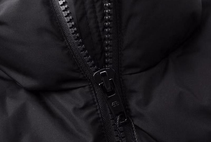 SAMC - Mix Jackets - 051